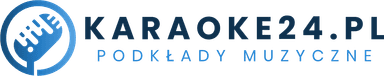 Karaoke24.pl