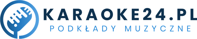 Karaoke24.pl