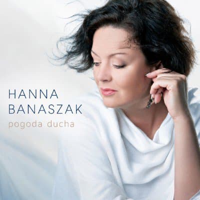Pogoda ducha - Hanna Banaszak | MP3-Playback