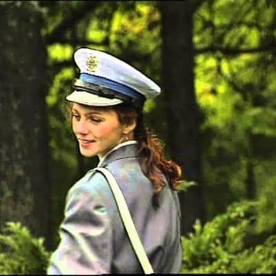 Jolka, Jolka RMX 2k26 - Classic | podkład muzyczny MP3