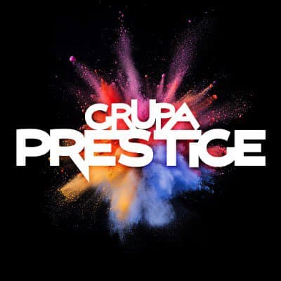 Karaoke-Playback To nie przyjaźń tylko miłość - Grupa Prestige, Classic