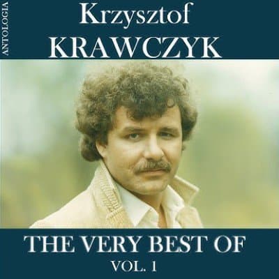 Podkład karaoke Nie zostało nam już nic (RMX) 2k26 - Krzysztof Krawczyk