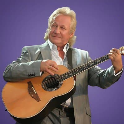 Och jak bardzo Cię kocham - Janusz Laskowski | MP3-Playback