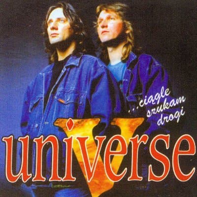 Daj mi wreszcie święty spokój 2k26 - Universe, Dj Slovik | podkład muzyczny MP3