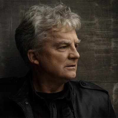 Jolka, Jolka pamiętasz