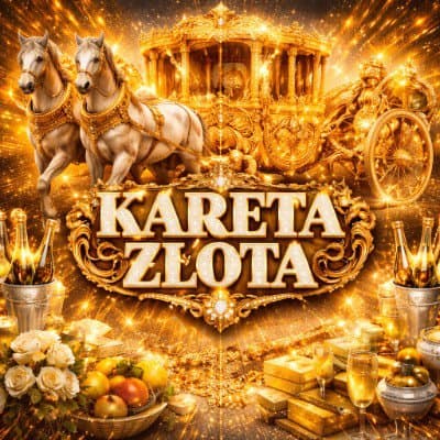 Kareta Złota - Biesiada | podkład muzyczny MP3