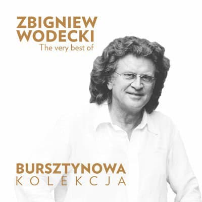 Karaoke-Playback Opowiadaj mi tak - Zbigniew Wodecki