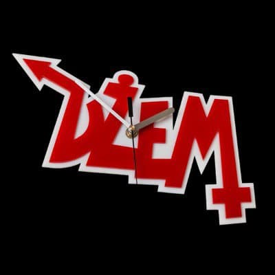 Naiwne pytania (W życiu piękne są tylko chwile)