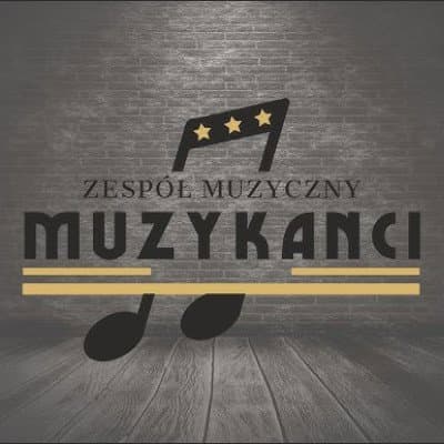 Karaoke backing track Dolineckom płynie - Muzykanci