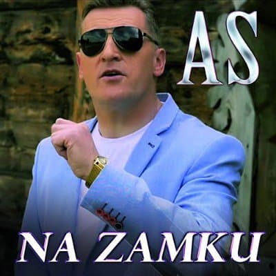 Na zamku 2k26