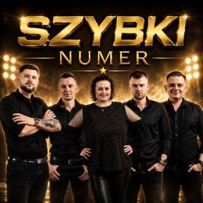 Podkład karaoke Powiedz - Ich Troje, Szybki Numer