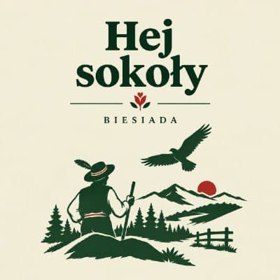 Hej sokoły - Biesiada | MP3-Playback