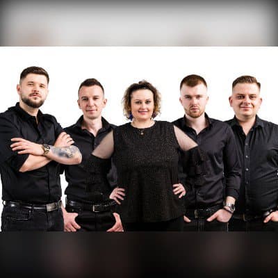 Podkład karaoke Powiedz - Ich Troje, Szybki Numer