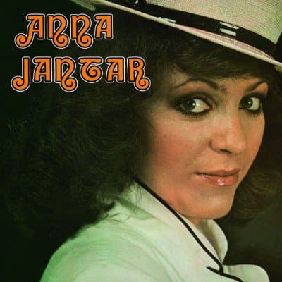 Podkład karaoke Za każdy uśmiech twój - Anna Jantar