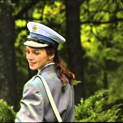 Jolka, Jolka RMX 2k26 (bez solo gitary) - Classic | MP3 backing track